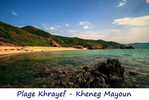 khrayef.jpg